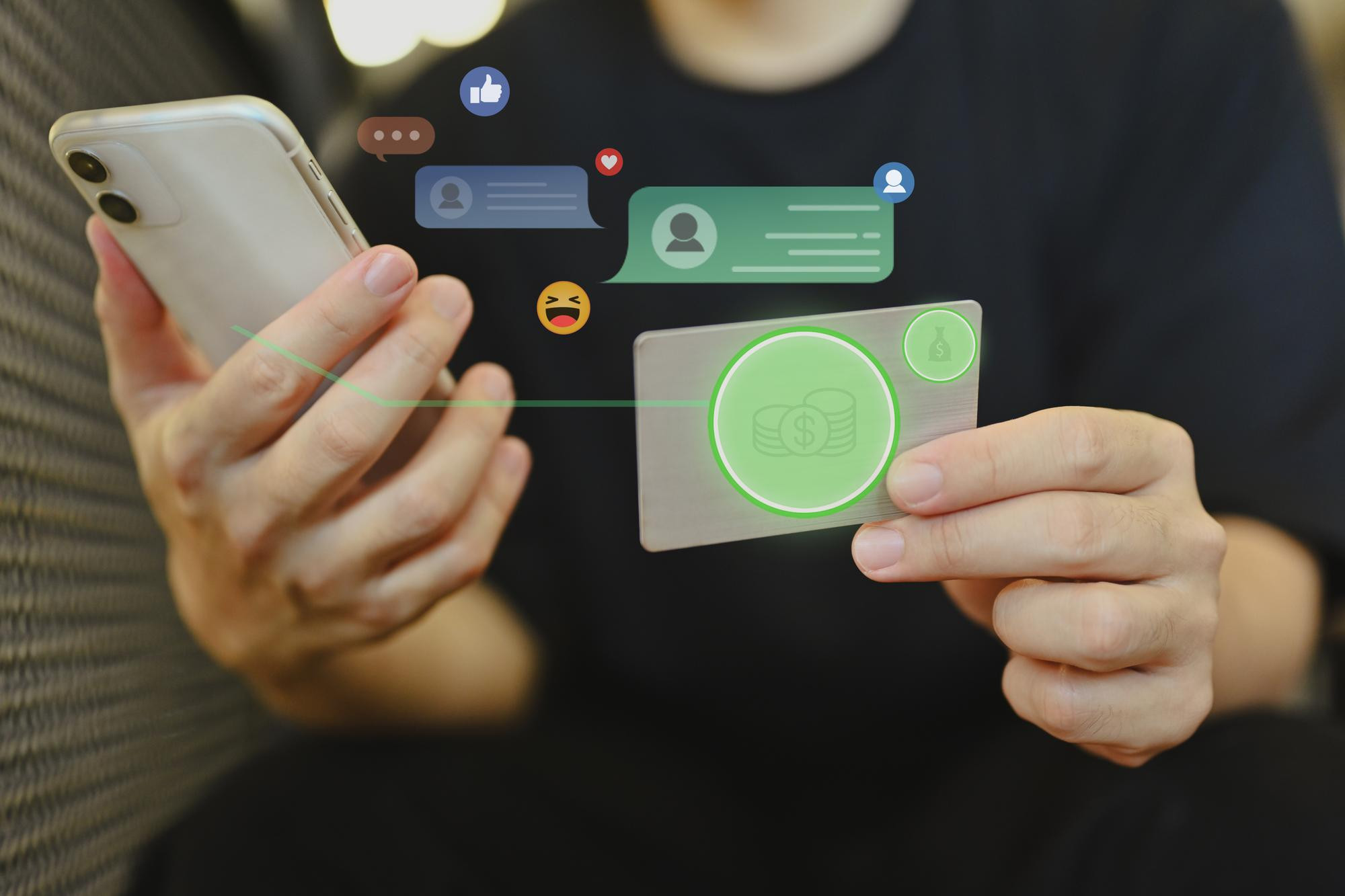 Automação de WhatsApp que Vende