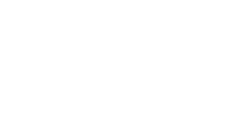 Design sem nome (4)
