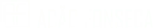 Logo-Adao-branca