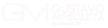 Logo-GustavoMesquita-branca