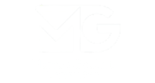 Logo-MarcosGoulart-branca