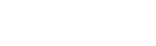 Logo-PBM-branca