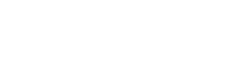 Logo-solufarma-branco